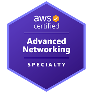 Certified-Advanced-Networking-Specialty_badge