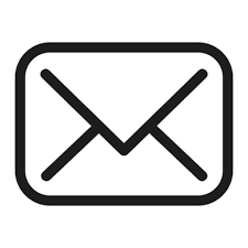 Mail
