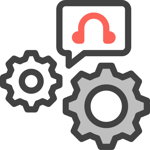 Cloud Services